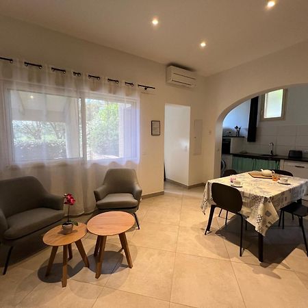 Residence Casa Cintrone 波尔图波罗 外观 照片